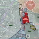 낭만누리 관광안내소 이미지