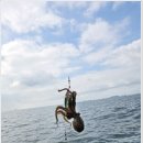 또 다시 찾아간 주꾸미 낚시 이미지