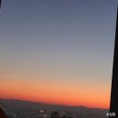 호텔야호(투) 이미지