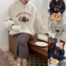 P0047 이미지