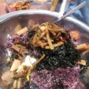 리본처자 이미지