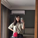 양떼마트 | [공지] 소노 호텔앤리조트 숙박후기 곤돌라 양떼목장