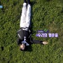 행운목장 이미지