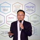 ㈜서린시스템 이미지