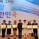 다솜학교 이미지