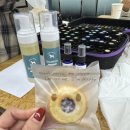 냠냠구하노 이미지