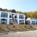 해맞이펜션 이미지