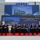 경기스마트고사거리 이미지