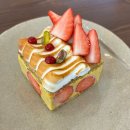 곳간대전 | 대전 곳간집 후기🍰