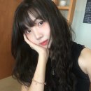 고은헤어샵 - 화성시 두곡서길 52 | 광교 차홍룸 고은쌤 톤다운 염색 후기 여름 맞이 흑발 변신 성공적
