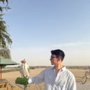 BAB | 두바이 사막 호텔 추천 밥알샴스 Bab Al Shams Desert Resort 후기