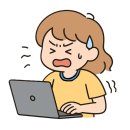화도면-6 | 왓츠인마이블로그 6주차 추석 연휴 스토리 후기(강화도, 농구관람, 카누캡슐테일러)