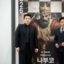 (주)세아푸드 이미지