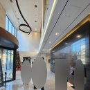 대소만두찐빵 | [웨딩홀 투어] 01.아만티호텔(선택X) 로망예식장 계약과 취소 고민