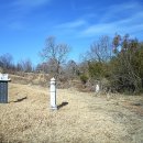 봉소회관 이미지