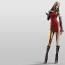 아이온PC 이미지