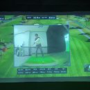 대진스크린골프 이미지