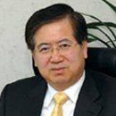 피알닷컴