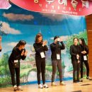 능수어린이집 이미지