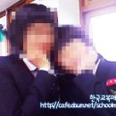 창원남중학교 이미지
