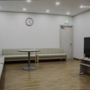 광진노인보호센터 이미지