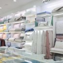 TK 리즈빌 | 민생회복 소비쿠폰 사용할 수 있는 인천 알레르망 매장을 방문했습니다