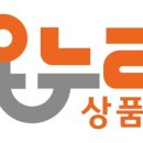 마트온누리약국 이미지