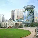 서울시청 이미지