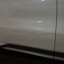 창조자동차공업사 이미지