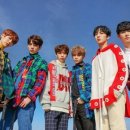 일급비밀 이미지