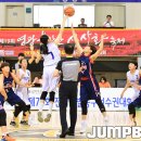 방림초등학교 이미지