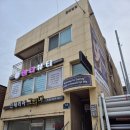 댄디 강서구눈썹문신, 댄디뷰티 남자도 자연스럽게 관리받는 눈썹 시술 후기!
