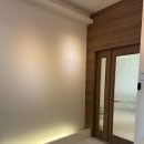 학하서로2 이미지