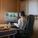 아늑 호텔 파주점 이미지