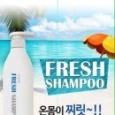 다모기업 이미지