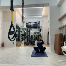 청주 가경동 헬스장 닥터짐 강서점 스피닝 TRX 위치, 가격, 영업정보, 후기