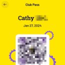 day one fitness 이미지