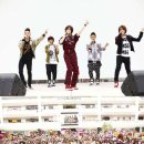 대국남아 카카오 검색결과