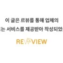 엠기획 이미지
