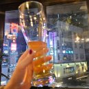선릉 수제 맥주 브롱스 퇴근하고 맥주 마시기 좋은 선릉 맥주집
