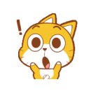 송탄고등학교 이미지