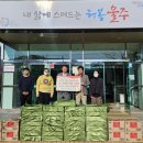 보라컨트리클럽 이미지