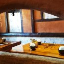 비산골식당 이미지