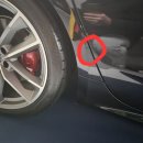 아프니카 이미지