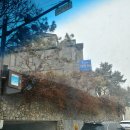 기안농장 이미지