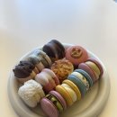 버스정류장_중흥S클래스센트럴1차 이미지