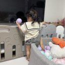 집밥을 책임지는 열두달 레시피(주간) | 일기 : 어린이날, 어버이날, 야근과 헬주간