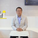 에프비젼