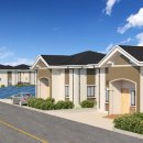 (주)대호개발산업 이미지