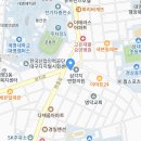 ★급벙★오늘 저녁 대게이상무~(신입대환영) 이미지